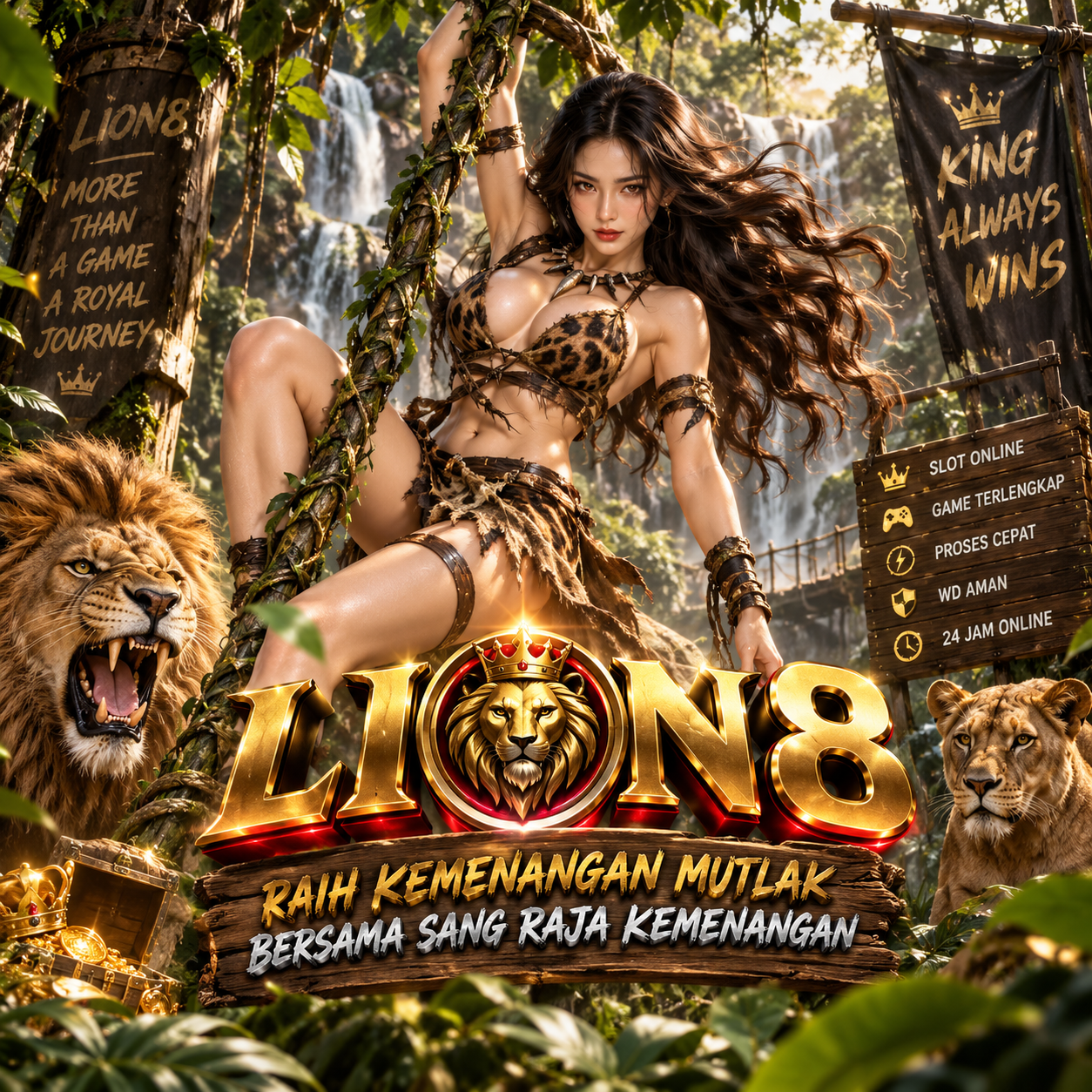 Promo Banner
